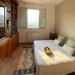 Villa With Private Pool, Near The Sea Villa *