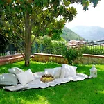 Villa With Private Pool, Near The Sea Villa *