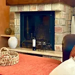 Villa With Private Pool, Near The Sea Altofonte