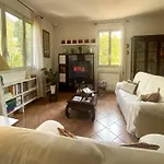 Villa Villa With Private Pool, Near The Sea