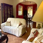 Villa With Private Pool, Near The Sea Villa *