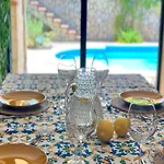 Villa Villa With Private Pool, Near The Sea Altofonte