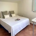 Villa Villa With Private Pool, Near The Sea