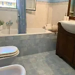 Villa With Private Pool, Near The Sea Villa