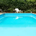 Villa Villa With Private Pool, Near The Sea