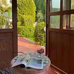 Villa With Private Pool, Near The Sea